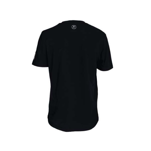 Hamburg T-Shirt KOMM IN DIE GÄNGE in 3 Farben Hamburg T-Shirt KOMM IN DIE GÄNGE in 3 Farben