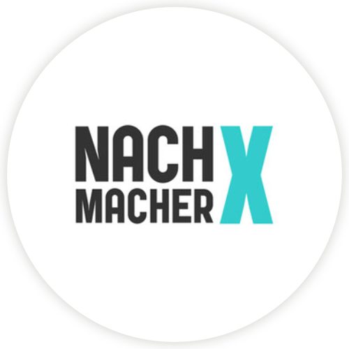 Nachmacher X
