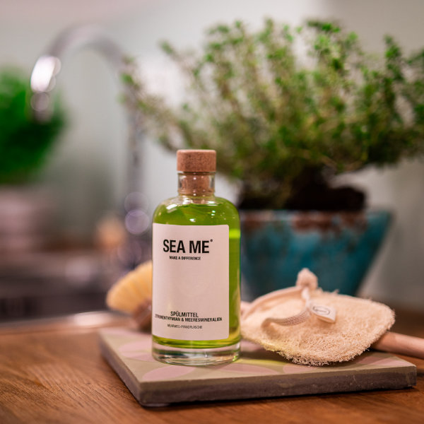 stadtperle_SEA ME_spuelmittel
