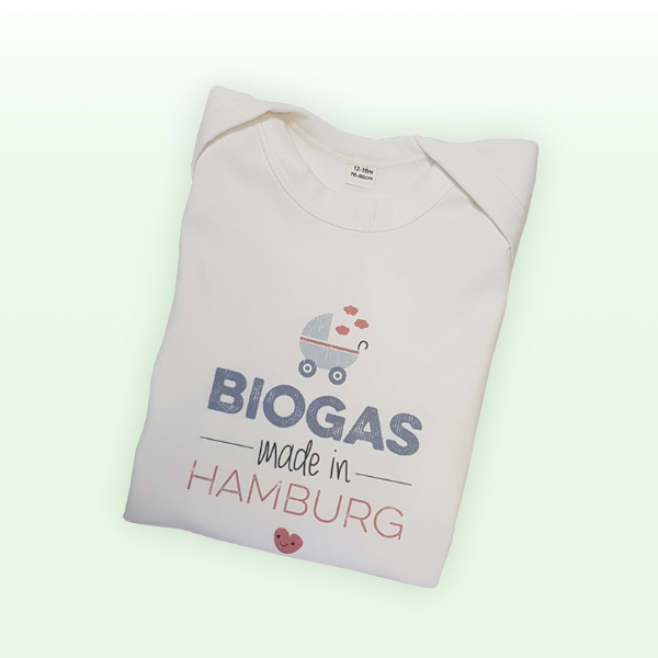 Hamburger-Energiewerke-Ba