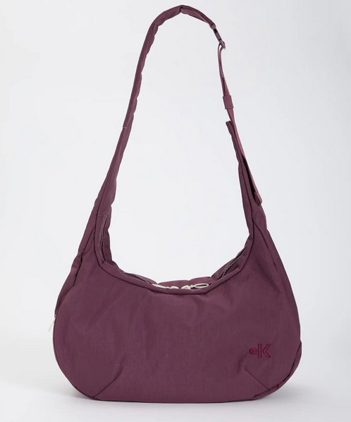 ONNI - MOON BAG