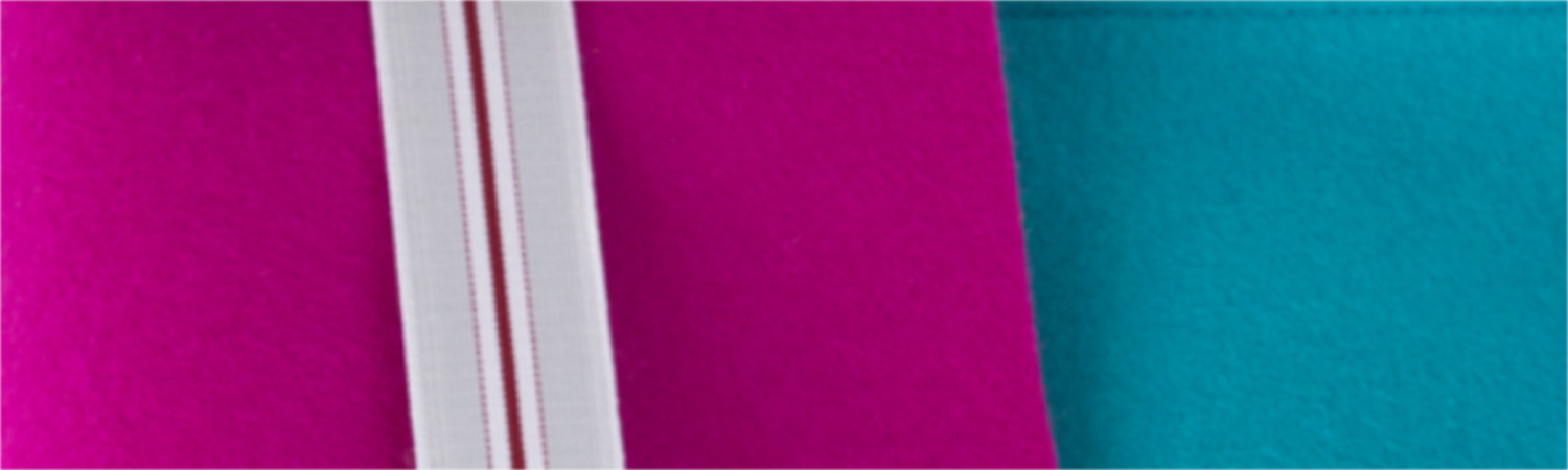 hamburg-shop_mokwi_banner