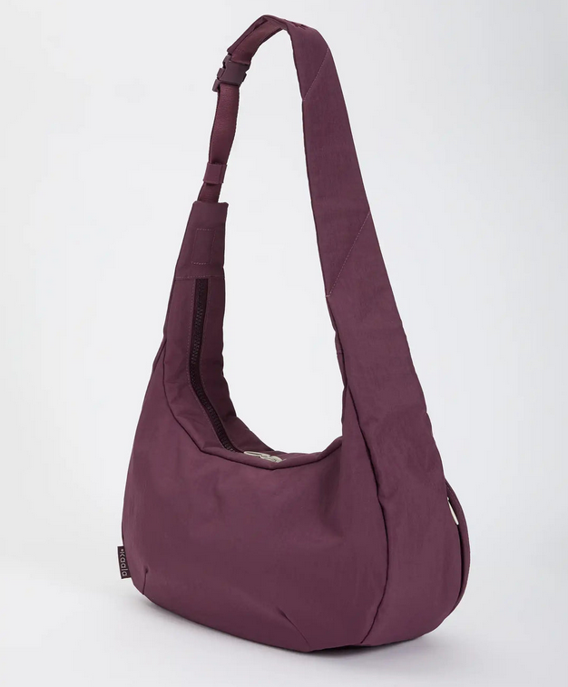 ONNI - MOON BAG