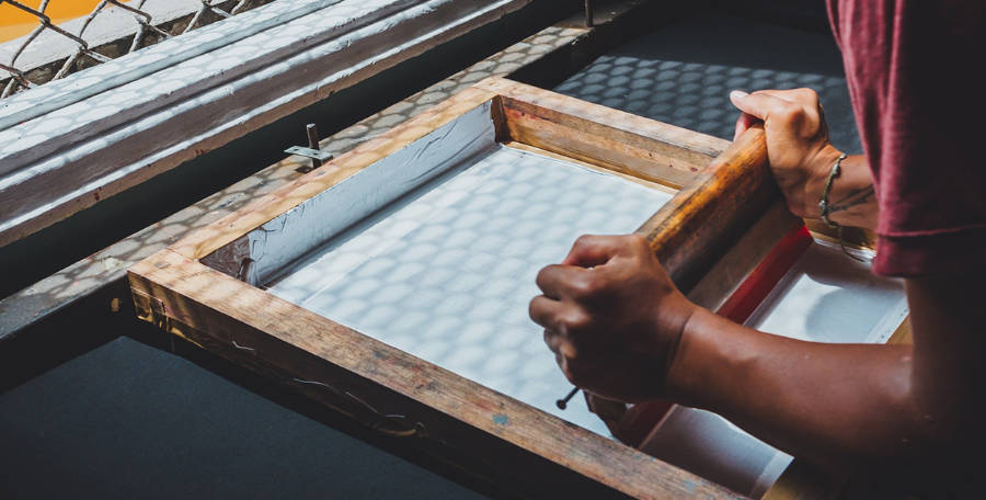 17-30_Siebdruckmanufaktur