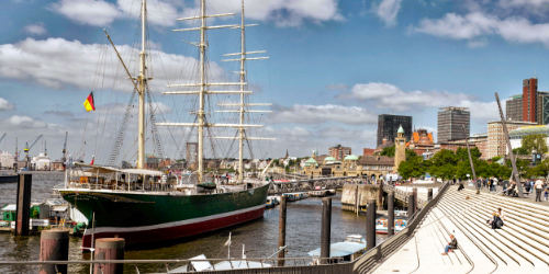 Perlen-Banner-about-us_phone Perlen-Banner-about-us_phone