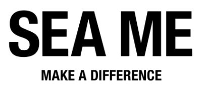 Sea Me Logo