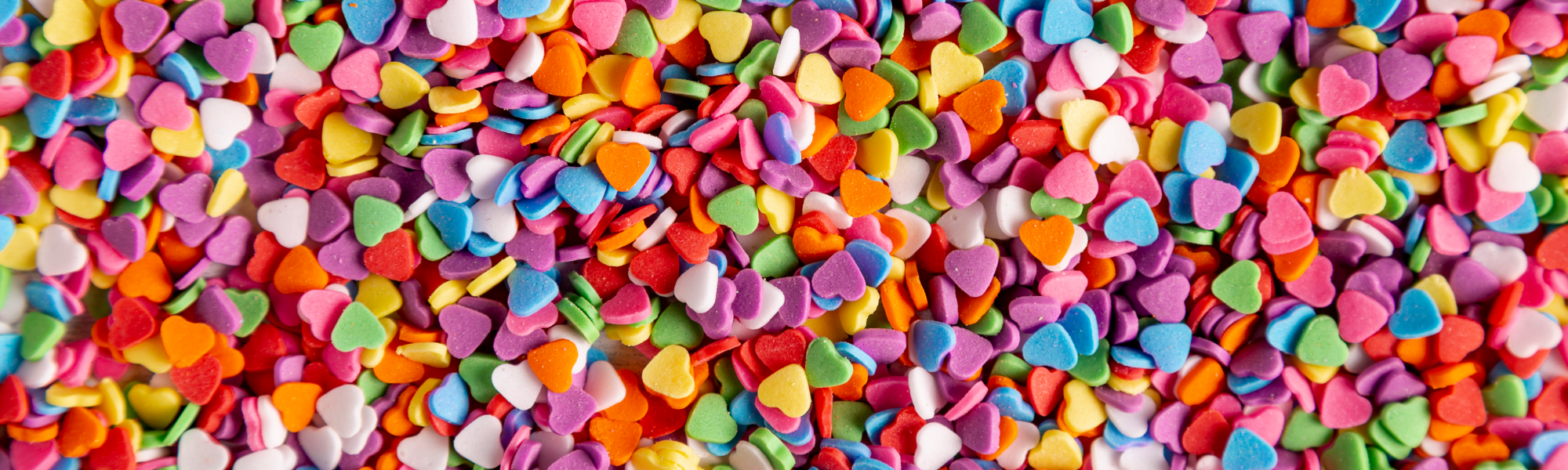 picknickliebebanner picknickliebebanner