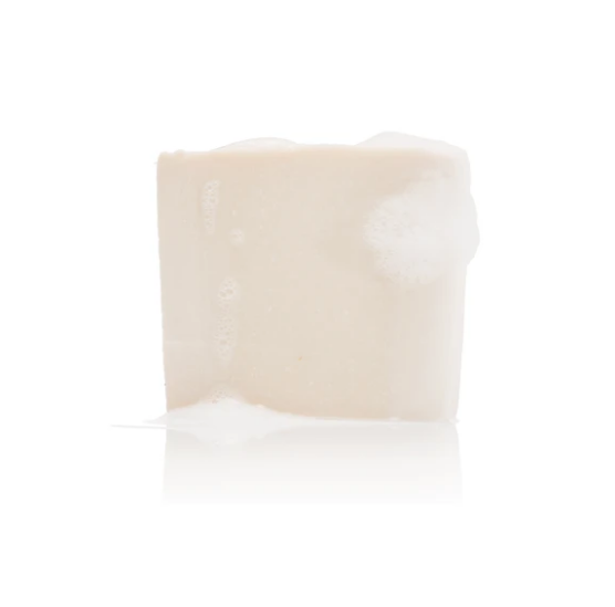 soap for hope ∴ handseife