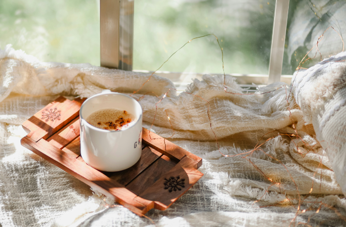 shashi-chaturvedula-me-time-unsplash shashi-chaturvedula-me-time-unsplash