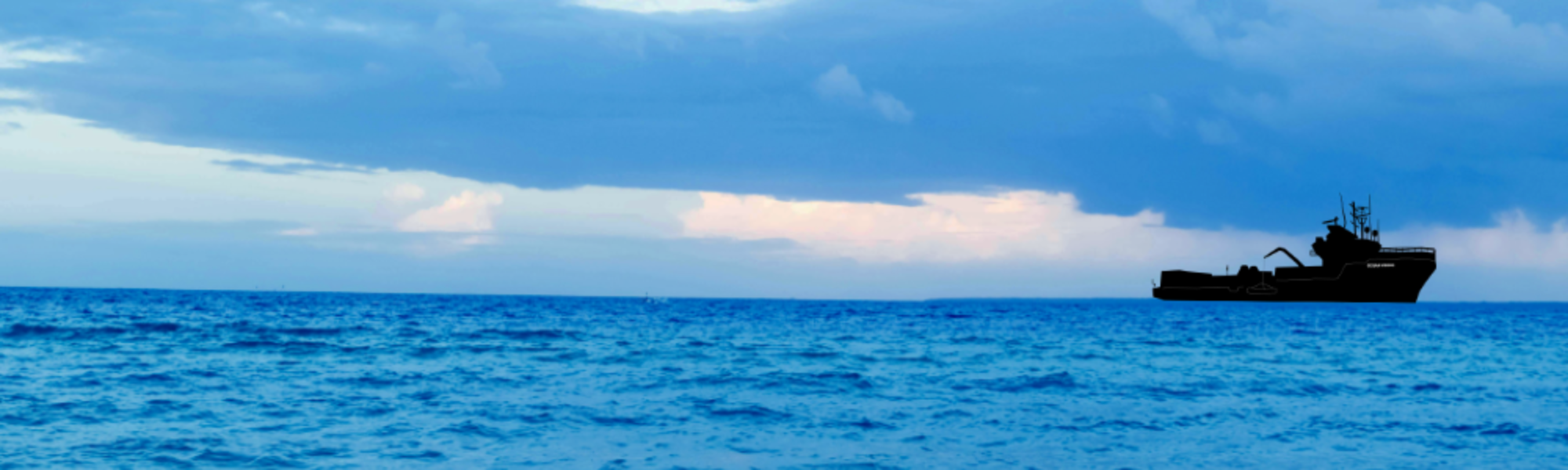 Perlen-Banner_sos-mediterranee Perlen-Banner_sos-mediterranee