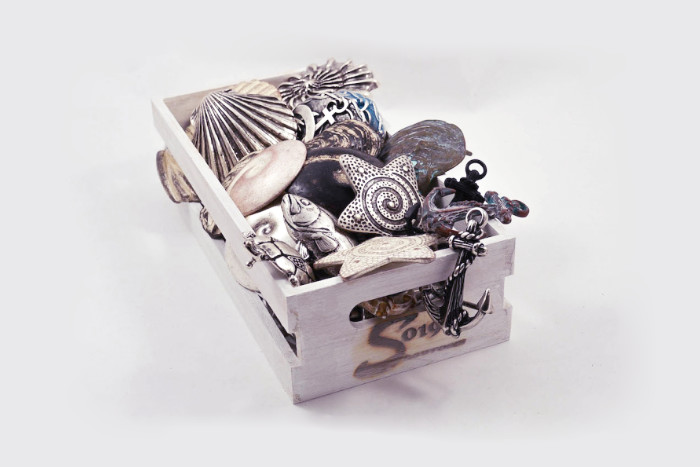 Showroom_Maritime Schliessen