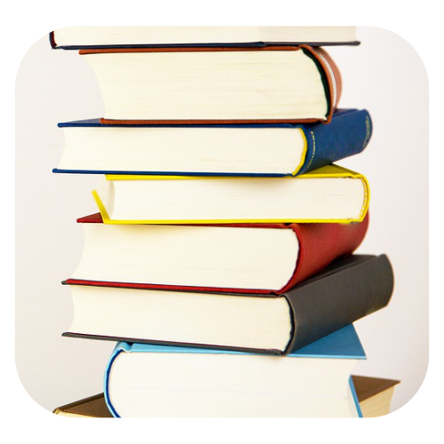 Bücher Bücher