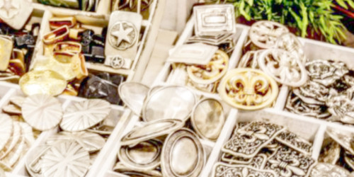 Perlen-Banner_Showroom_phone