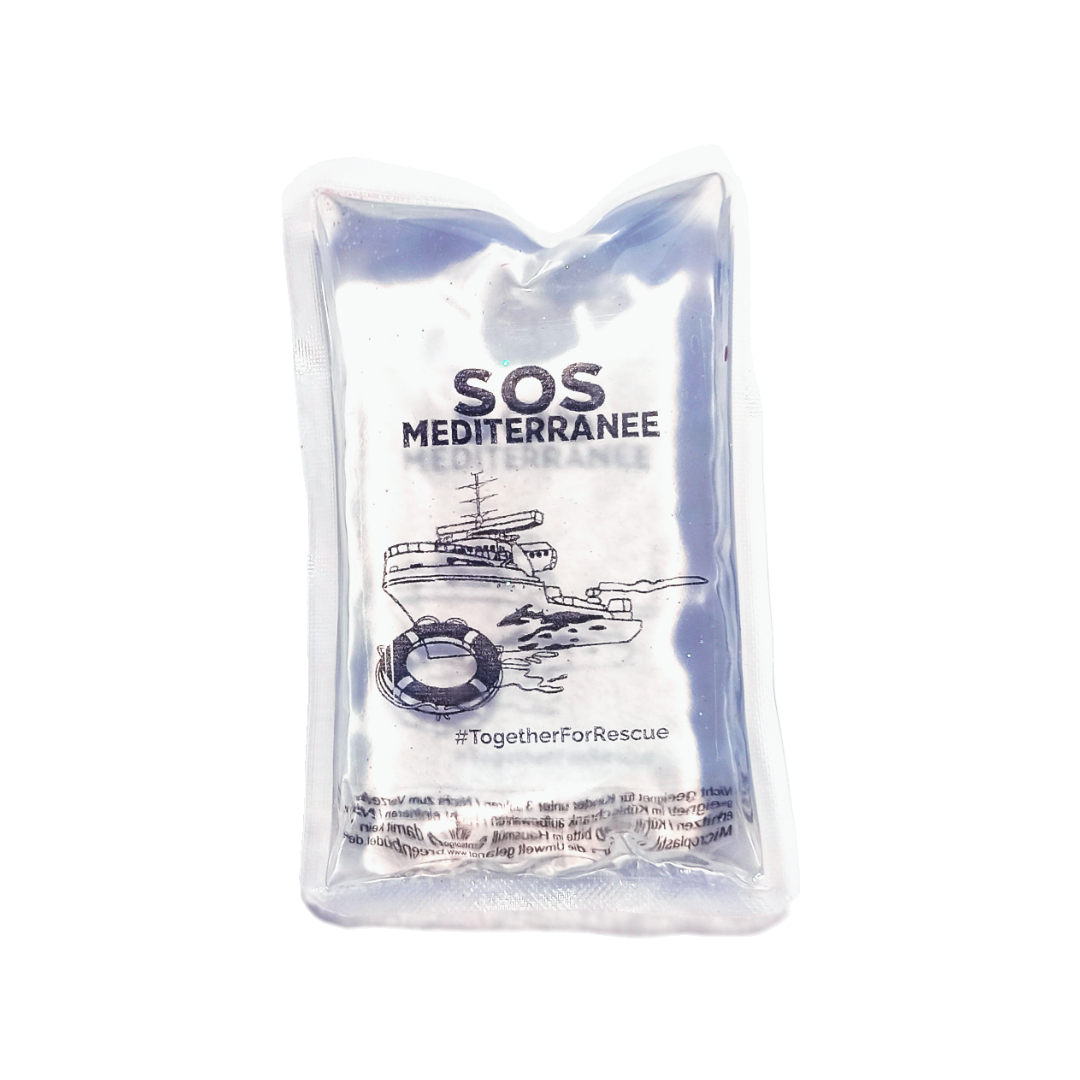 Coolpack OCEAN VIKING Coolpack OCEAN VIKING