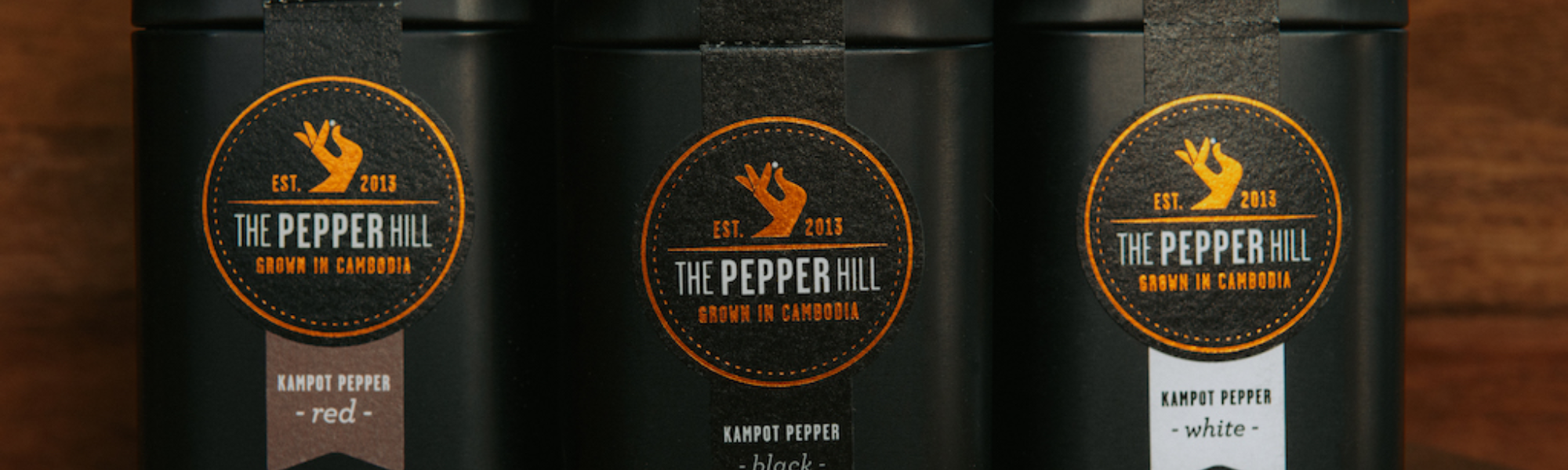 pepper-hill-banner
