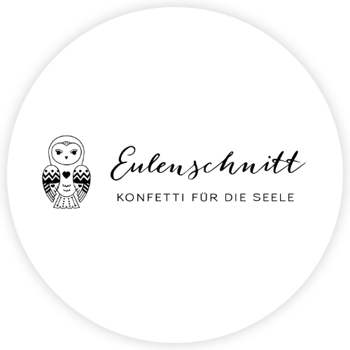 Eulenschnitt
