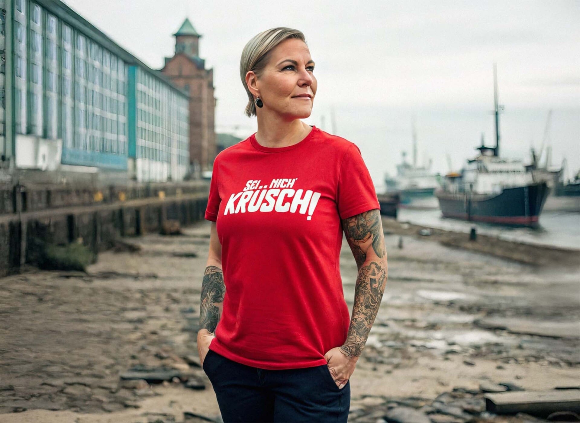 a-cool-40-year-old-woman-with-tattoos-wearing-a-re-1-upscaled2-2 a-cool-40-year-old-woman-with-tattoos-wearing-a-re-1-upscaled2-2