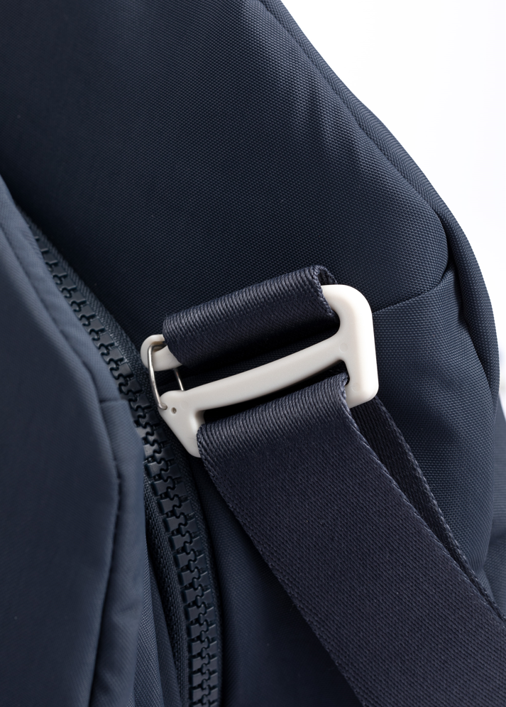 CLOUD BAG Yogatasche - Blueish Black CLOUD BAG Yogatasche - Blueish Black