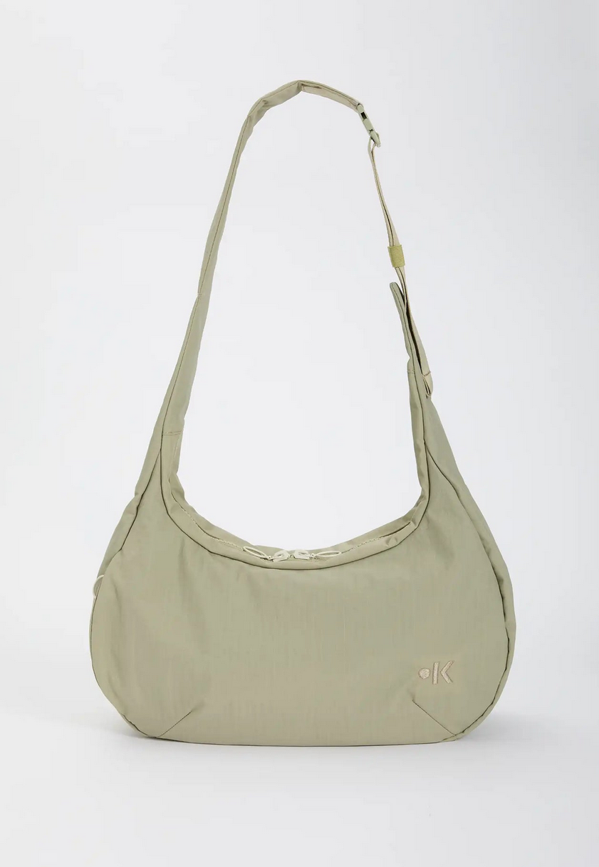 ONNI - MOON BAG in 3 Farben
