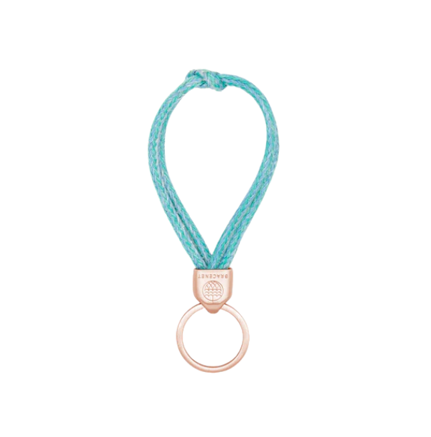 BRACENET Schlüsselanhänger NORTH SEA BRACENET Schlüsselanhänger NORTH SEA