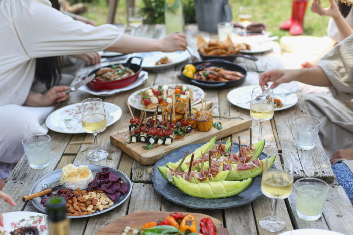 lee-myungseong-essen_trinken-unsplash lee-myungseong-essen_trinken-unsplash