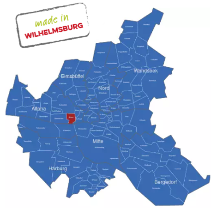 Stadtkarte_wilhelmsburg Stadtkarte_wilhelmsburg