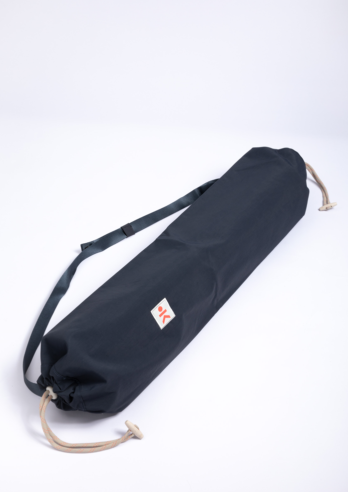 CLOUD BAG Yogatasche - Blueish Black CLOUD BAG Yogatasche - Blueish Black