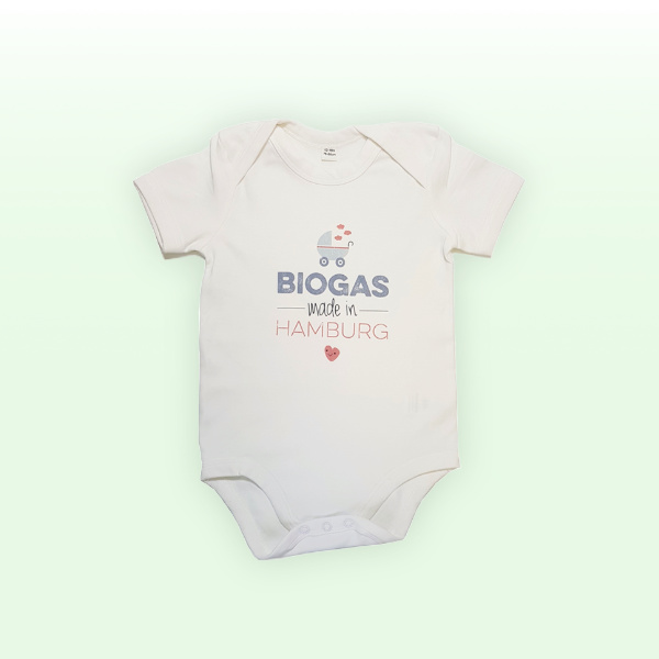 Hamburger-Energiewerke-Babystrampler-biogas_vorne
