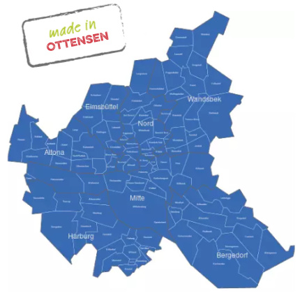 Stadtkarte_Ottensen