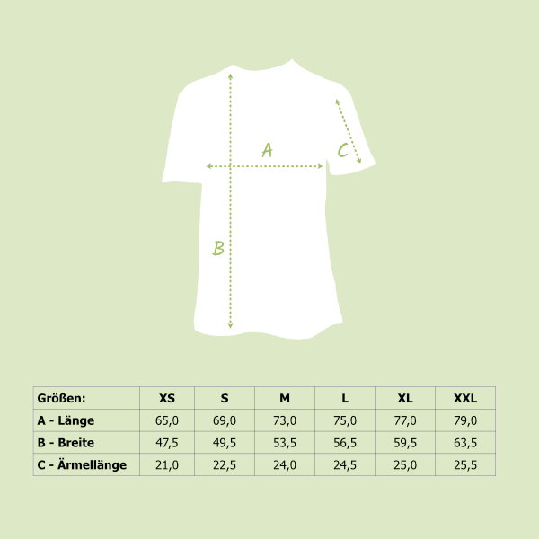 Hamburg T-Shirt ENGEL VON ST. PAULI in 3 Farben