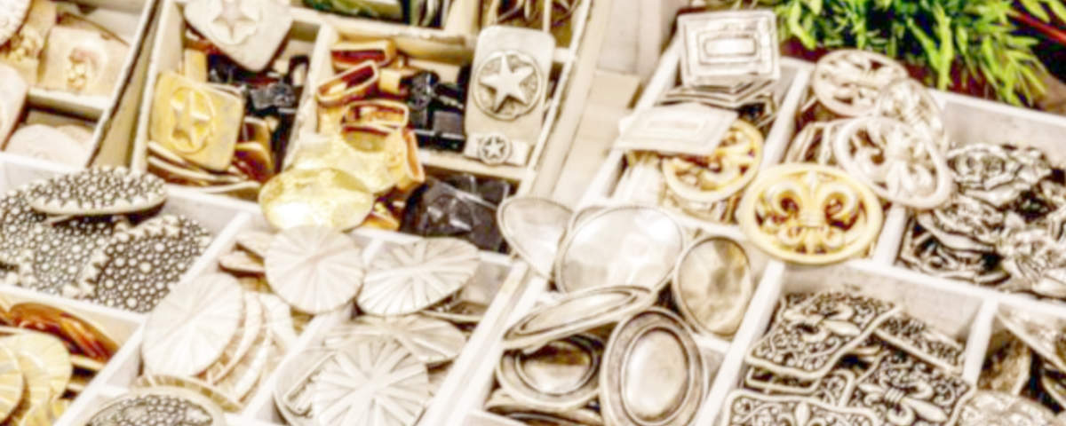 Showroom019_Perlenbanner