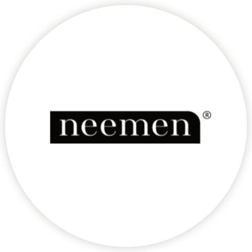neemen neemen
