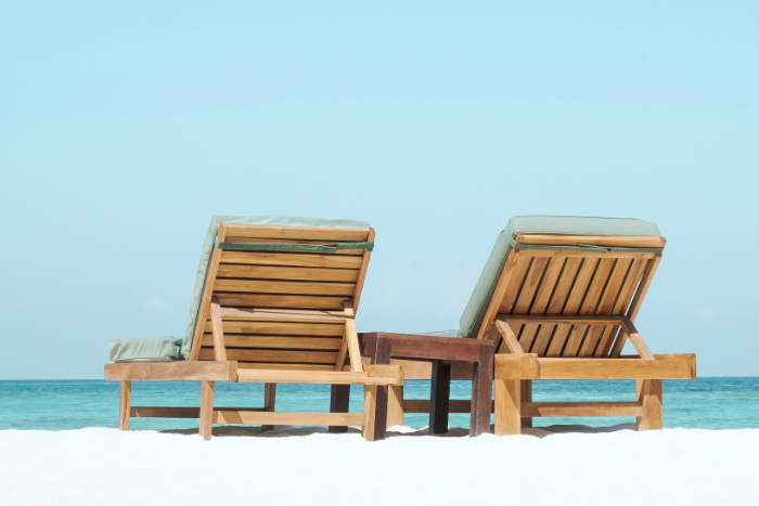 sommerurlaub_roman raizen sommerurlaub_roman raizen