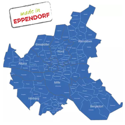 Stadtkarte_madein_Eppendorf