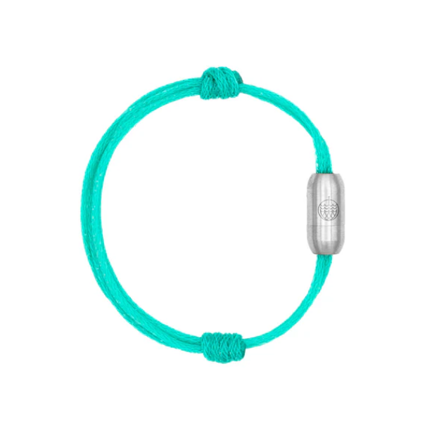 BALI SEA Bracenet - größenverstellbar mit Verschluss BALI SEA Bracenet - größenverstellbar mit Verschluss