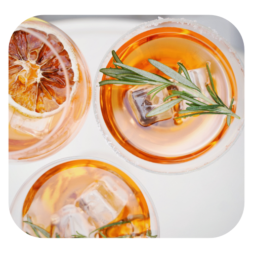 Wellness & Kosmetik Wellness & Kosmetik