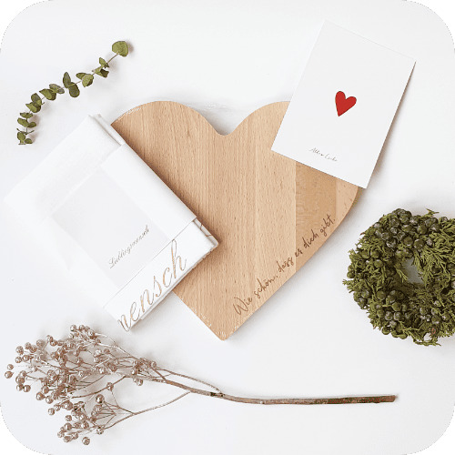 hamburgshop_Geschenk_set