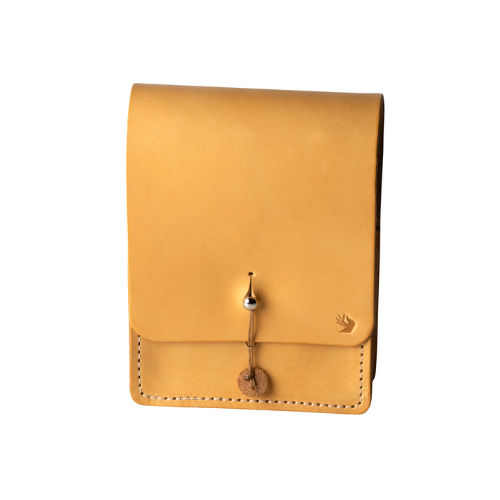 Traveller-Set Peppermill Gourmet Traveller-Set Peppermill Gourmet