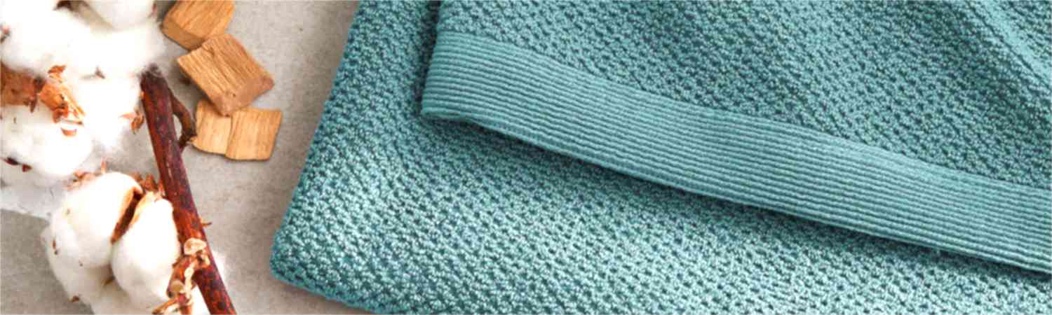 Perlen_Banner_Kushel