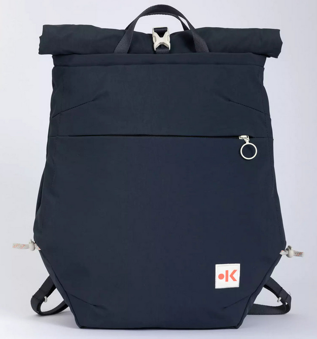 AIMO - RUCKSACK in 6 Farben AIMO - RUCKSACK in 6 Farben