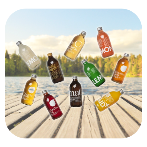 hamburgshop_kategorie_natuerliche_getraenke hamburgshop_kategorie_natuerliche_getraenke