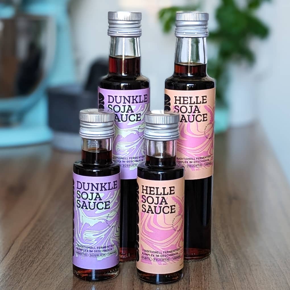 lazybean-helle-dunkle-sojasauce-100ml-250ml-familie