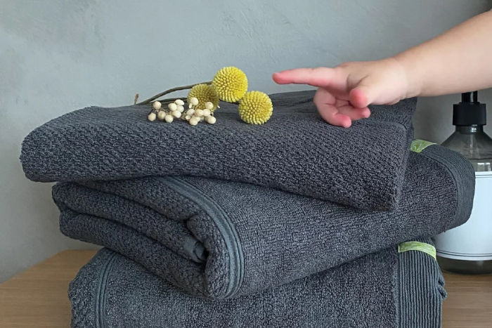 natuerlich-aus-hamburg_kushel_handtuecher_mood