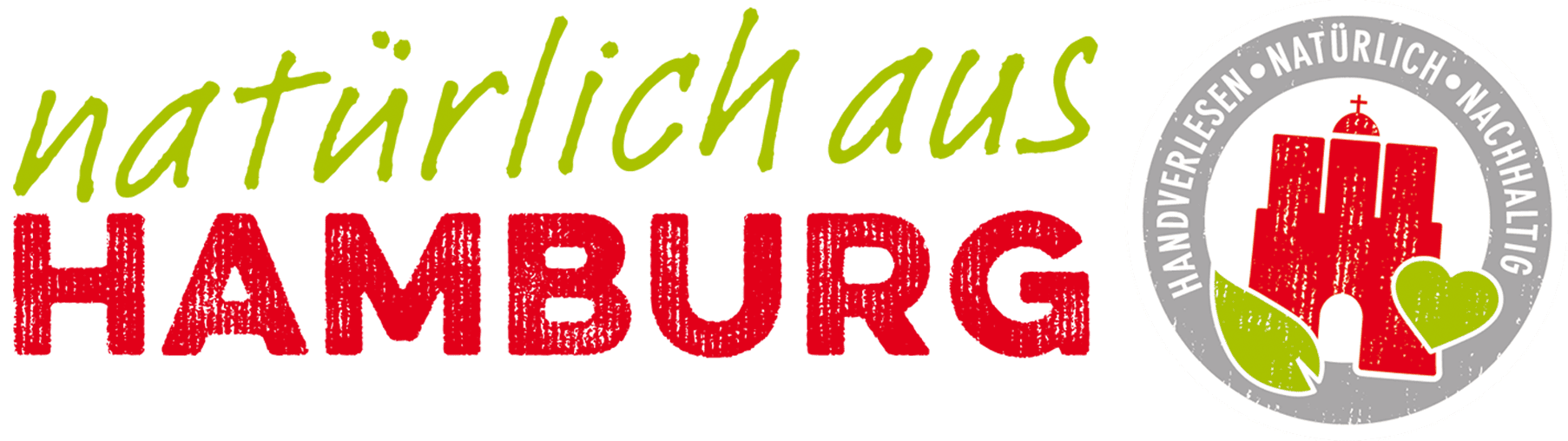 Zur Startseite gehen