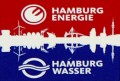 Hamburg Energie / Hamburg Wasser