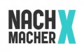 Nachmacher X