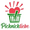 Picknickliebe