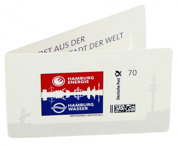 hamburg-energie-briefmarke-mit-klappkarte-front