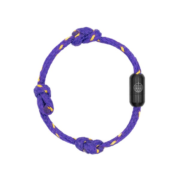 Bering Sea Armband