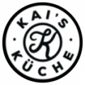 Kai's Küche